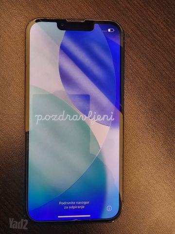 Apple iPhone 13 128GB