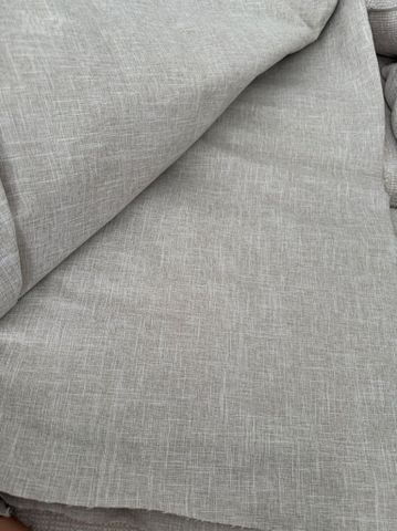 כיסוי לספה