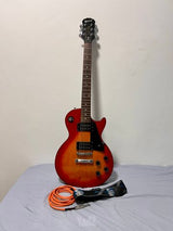 Epiphone Les Paul Studio