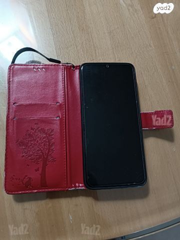 פלפון סמסונג A70