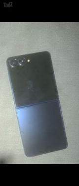 Samsung z flip 7
