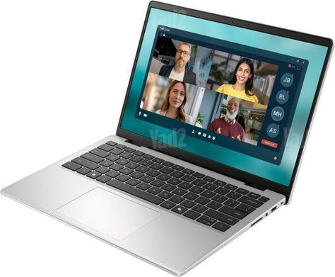 Dell Pro 15 Essential 2026