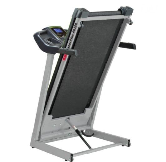 הליכון YORK Excel Plus