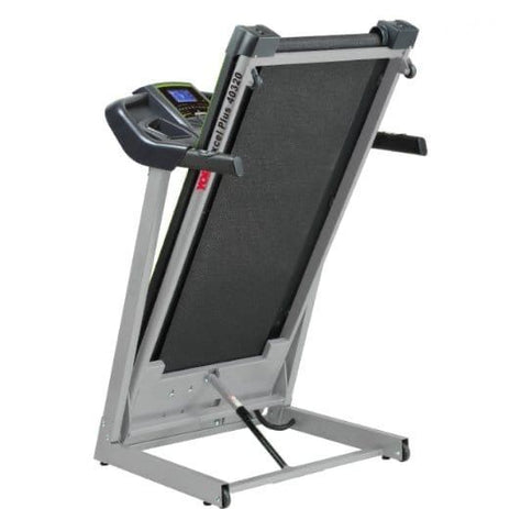 הליכון YORK Excel Plus