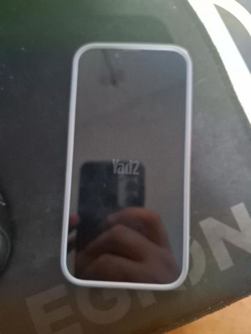 למכירה – iPhone 14