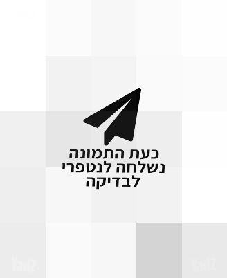 כסא