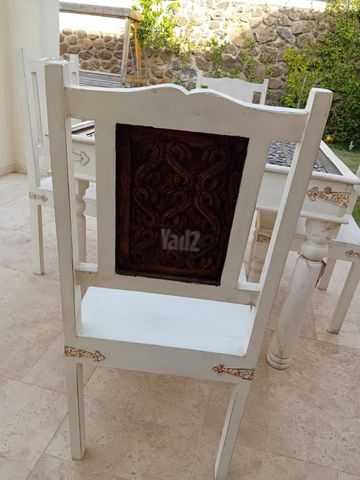 פינת אוכל