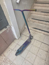 קורקינט