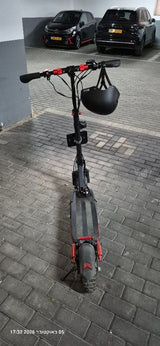 קורקינט Falcon 48A