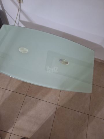 שולחן סלון