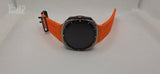Galaxy watch ultra