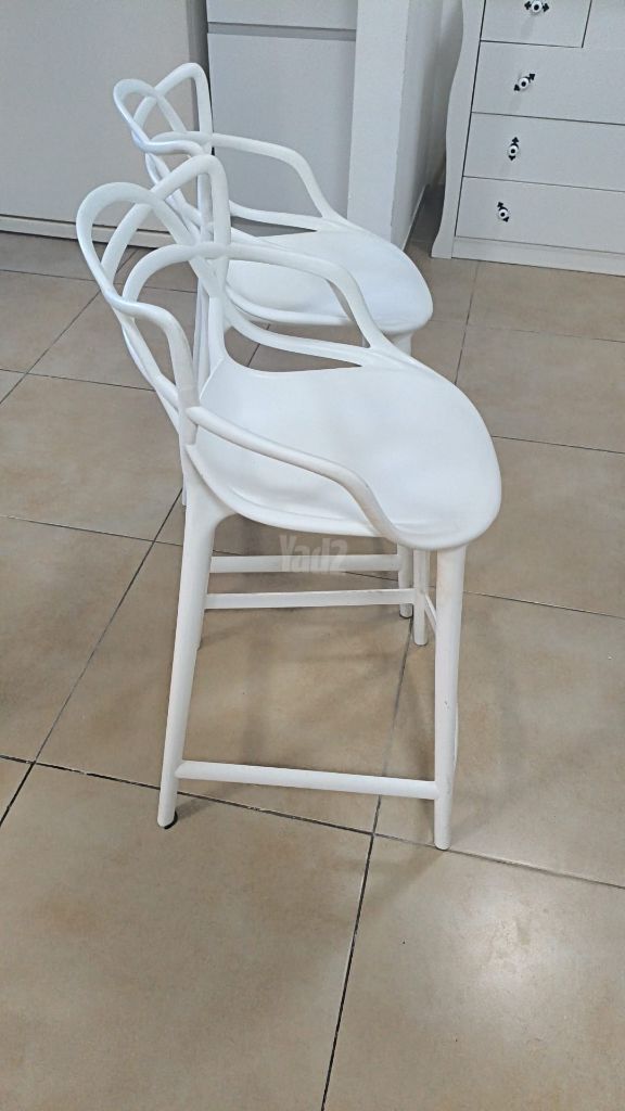 כיסא בר
