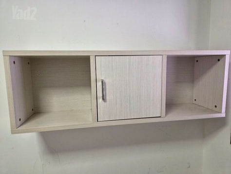 שידת תליה