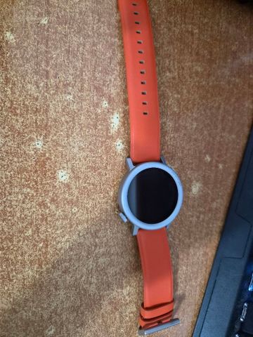 שעון cmf watch pro 2