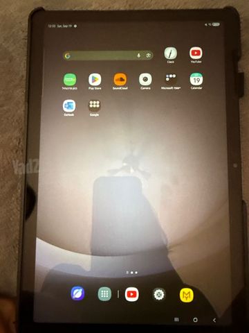 טאבלט  Samsung