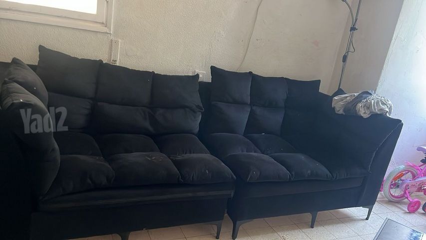 ספה