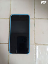 אייפון 11 128GB
