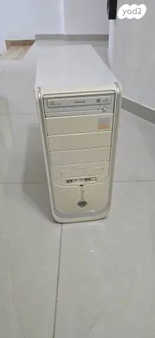 מחשב intel I5