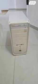 מחשב intel I5