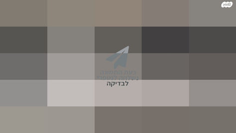 כלי נגינה