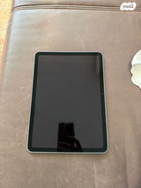 Ipad Air 11'' M3 256GB