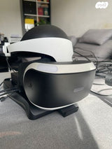 ערכת VR