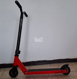 קורקינט