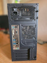 מחשב שולחני I5