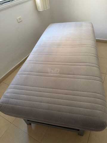 מיטות נוער