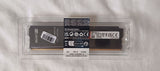 Kingston FURY BEAST 32GB DDR5