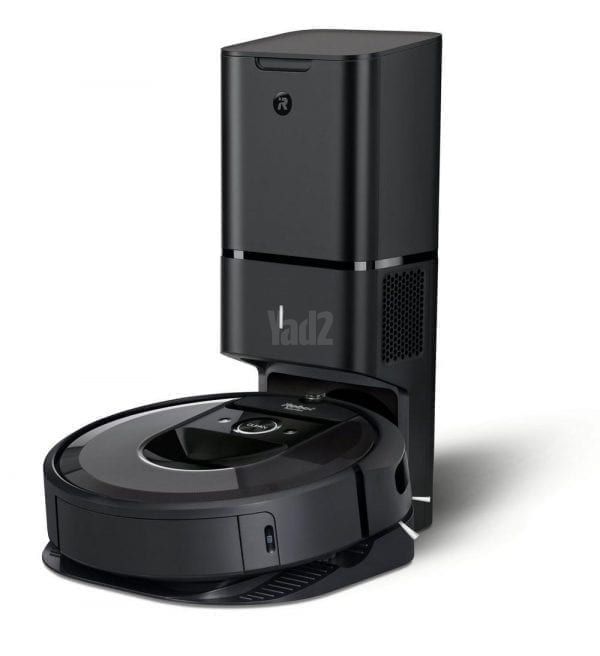 +irobot roomba i7