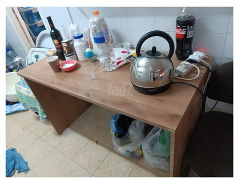 שולחן
