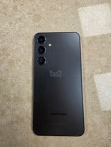 Galaxy s24 plus