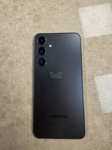 Galaxy s24 plus