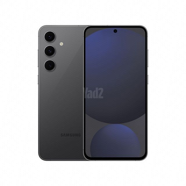S24 FE - samsung Galaxy