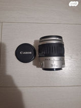 עדשות CANON