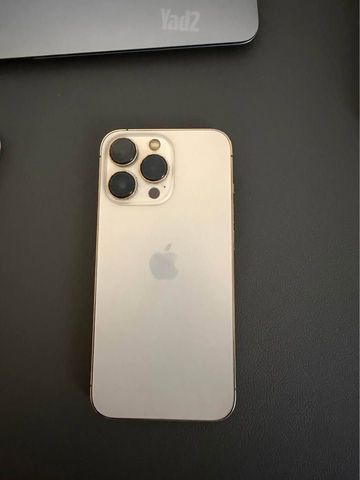 iPhone 13 Pro 256g