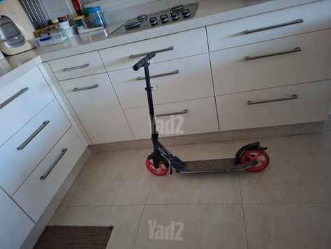 קורקינט