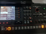 אורגן roland ea7