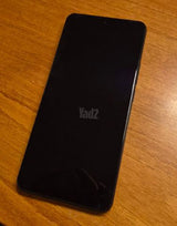 Xiaomi 12t pro