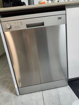מדיח כלים