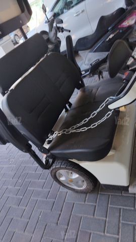 קלנועית