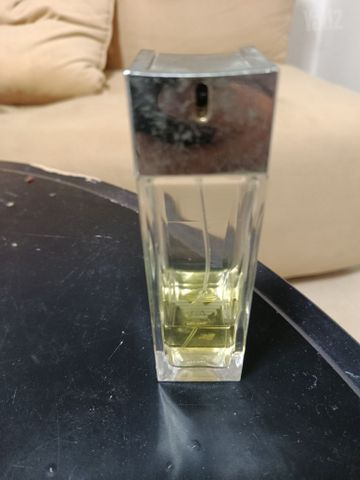 בושם  ארמני