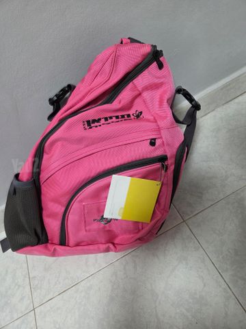 תיק להכתלה