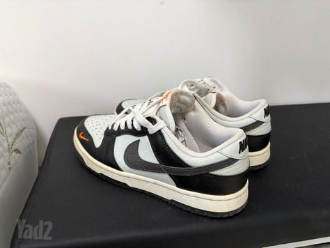נייקי דאנק לו Nike Dunk Low SE