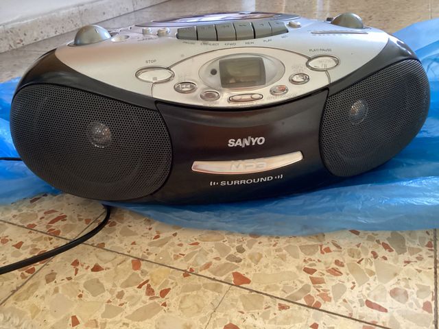 Mp3