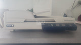 סורק Xerox Duplex Combo