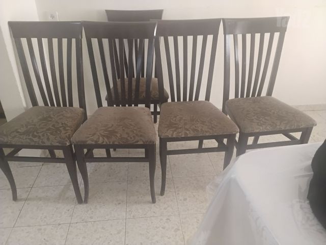 כסאות סלון