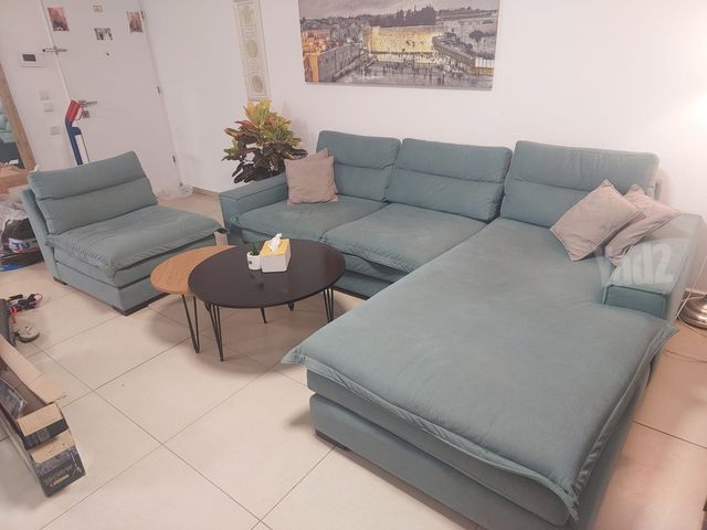 ספה