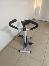 אופני כושר